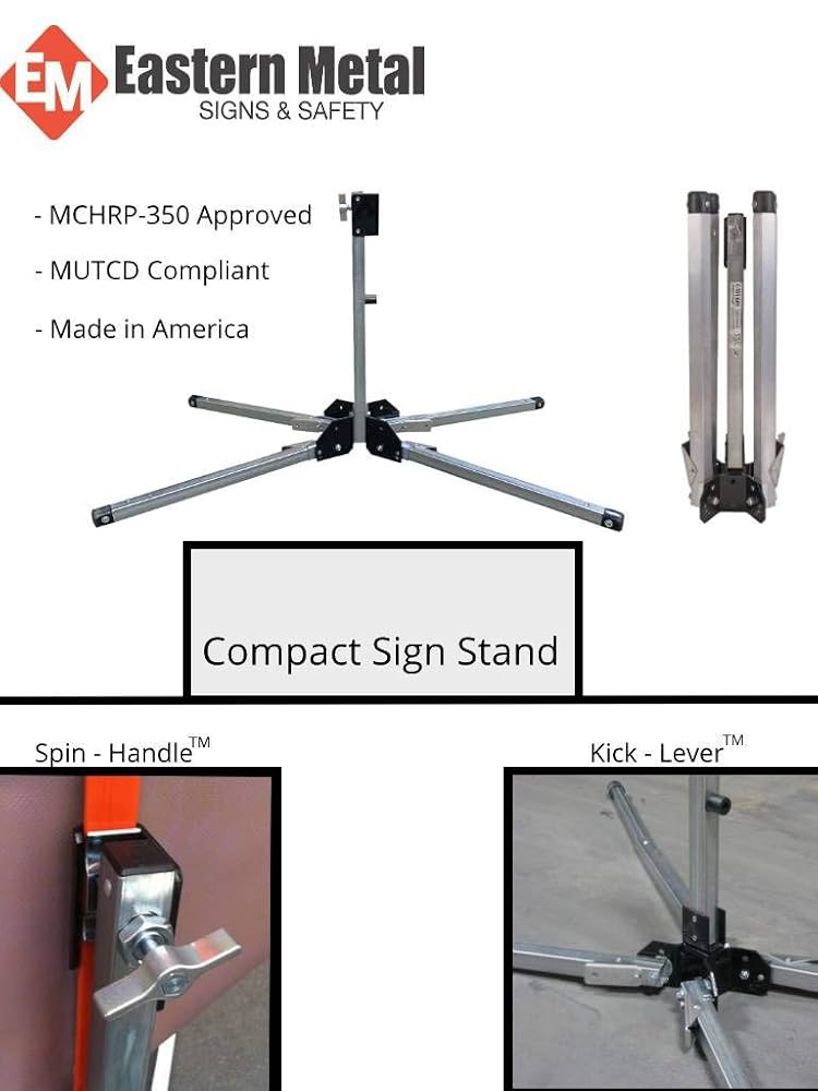 THEArth×NATURETONESTHE LITTLE WORK STAND THEArth×NATURETONESTHE LITTLE WORK STAND 200 Lb. Capacity