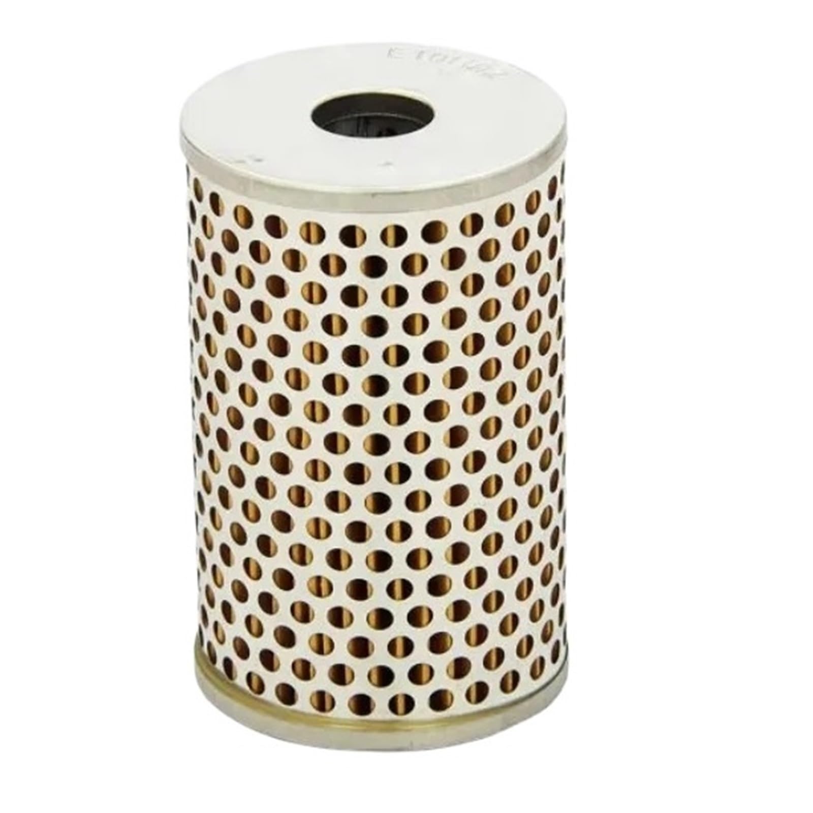 SJJBVPYX Hydraulic oil filter E10h02 153468 filter element