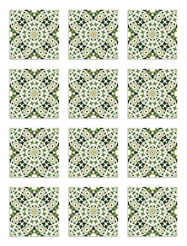 Cenefas Para Decorar Banos ️ Megatex.es