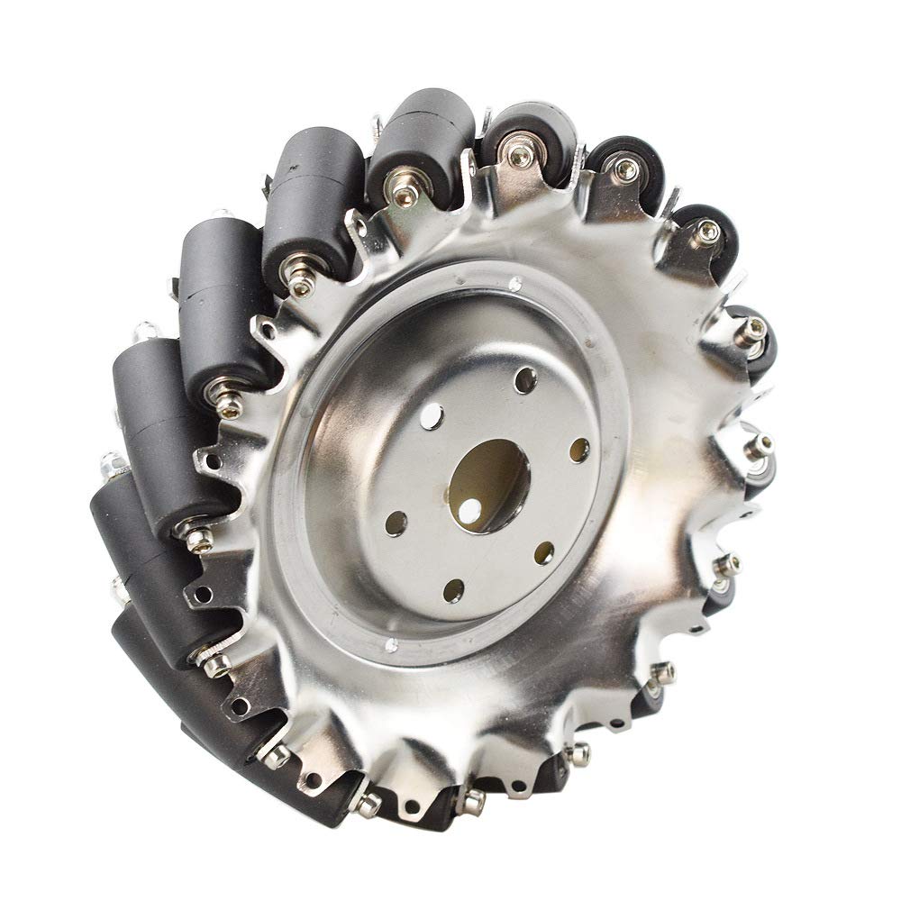 その他 mebius 05-07 Volvo XC90 30668478 A Computer Brain Engine Control