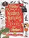 The Monster Book of Witches, Vampires, Spooks (and Monsters)