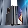 Product Photo 7