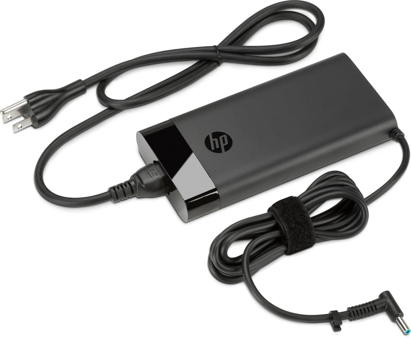 Alimentation stable HP 200W évitez les coupures PC avec le bloc 4SC19AA#ABB