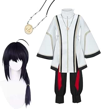 FGO ティアマト ウィッグ FGO ティアマト ウィッグ Amazon.co.jp: Fate Grand Order FGO