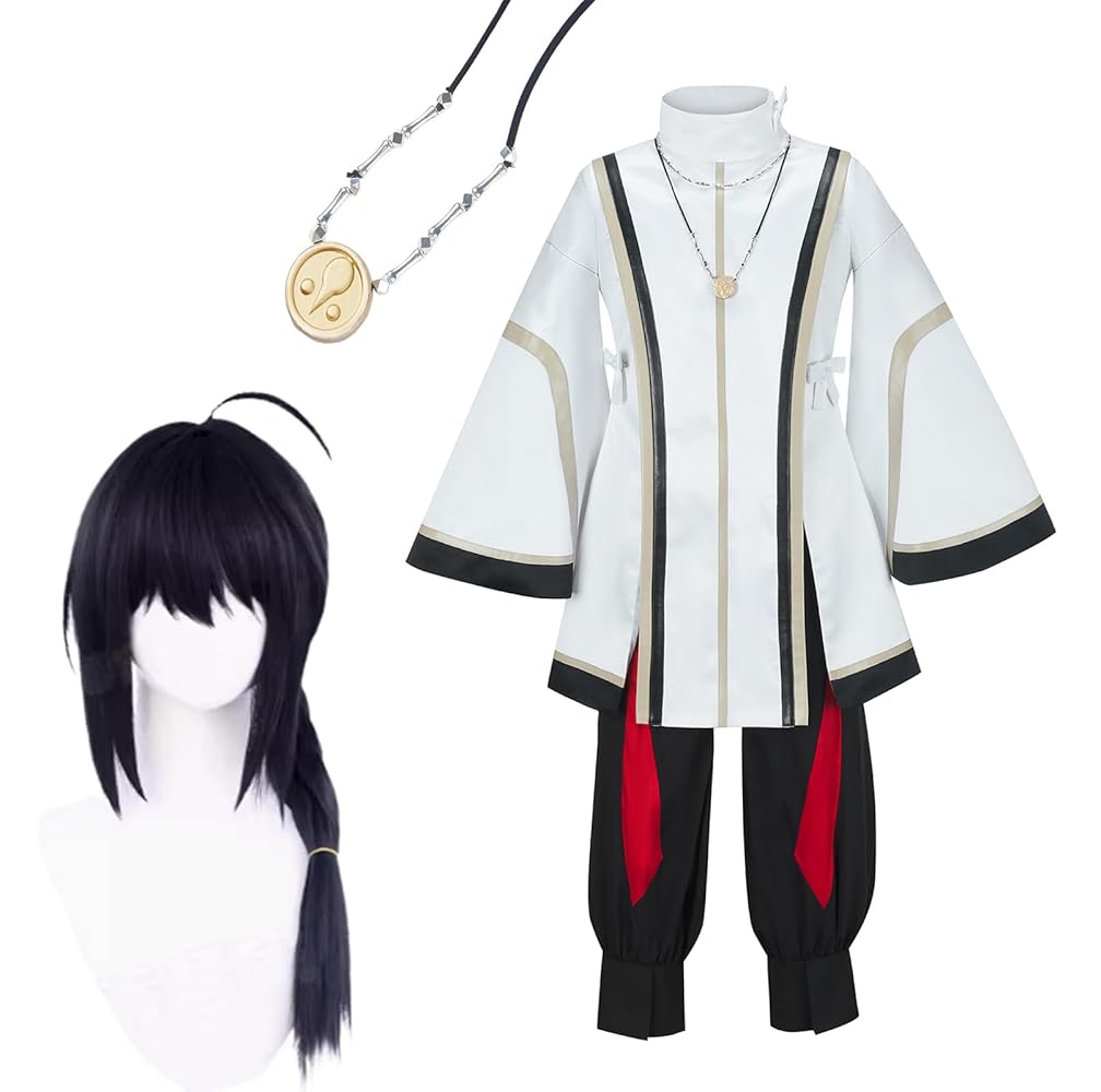 タ*ル様 サムライ　　手袋　武具　コスプレ タ*ル様 サムライ 手袋 武具 コスプレ タ*ル様 サムライ 手袋