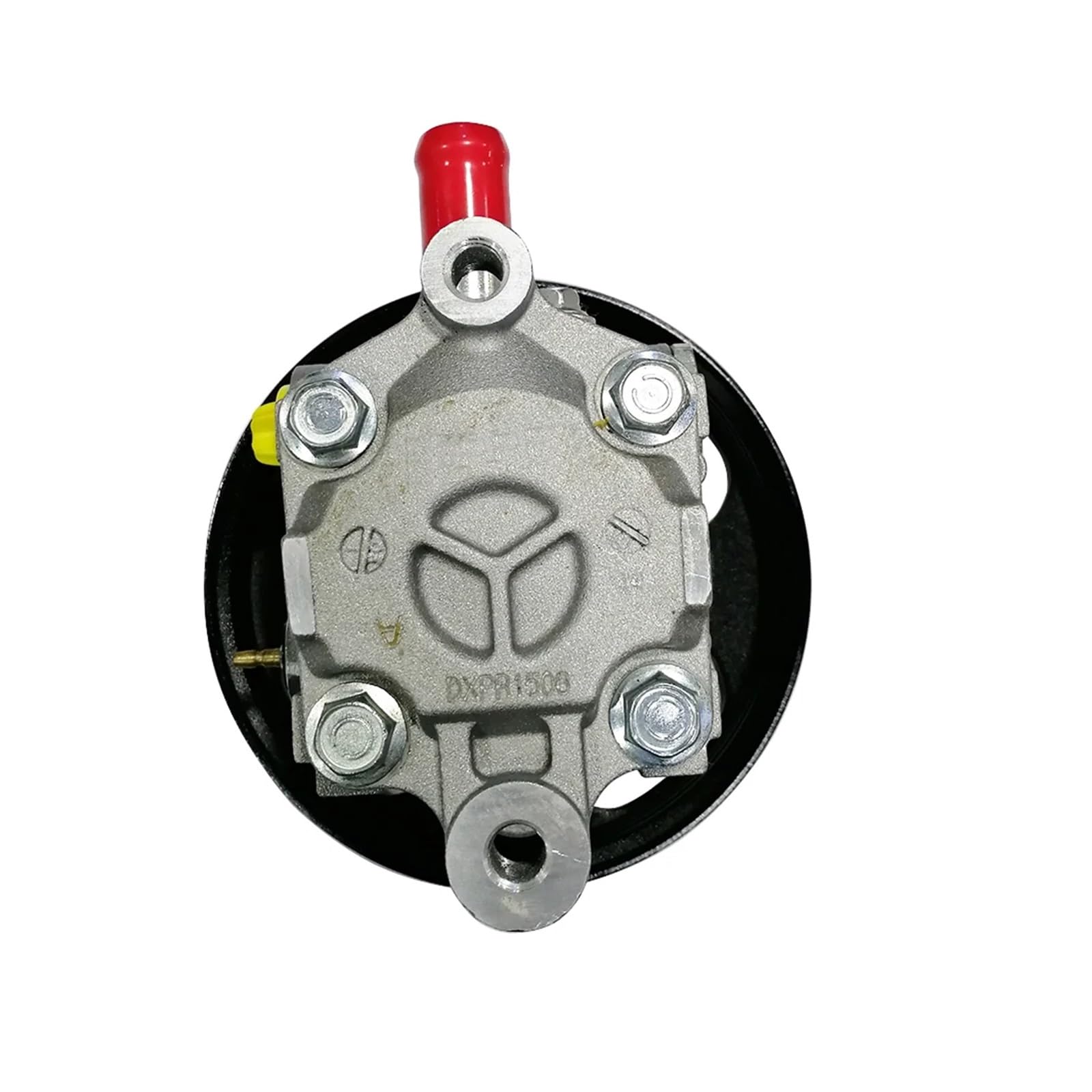Amazon.com: Power Steering Pump MN184075，Compatible for  