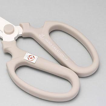 Sawa N。様　専用 Amazon.co.jp: 坂源(Sakagen) 生花鋏 ハンドクリエーション F170