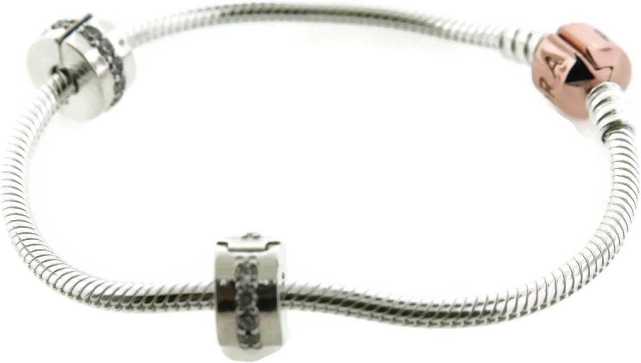 【ドミニカ産ラリマー】ブレスレット 8.6㎜ 希少 癒し 幸運 海の宝石 天然石 ドミニカ産ラリマー】ブレスレット 8.6㎜ 希少 癒し 幸運 海の宝石