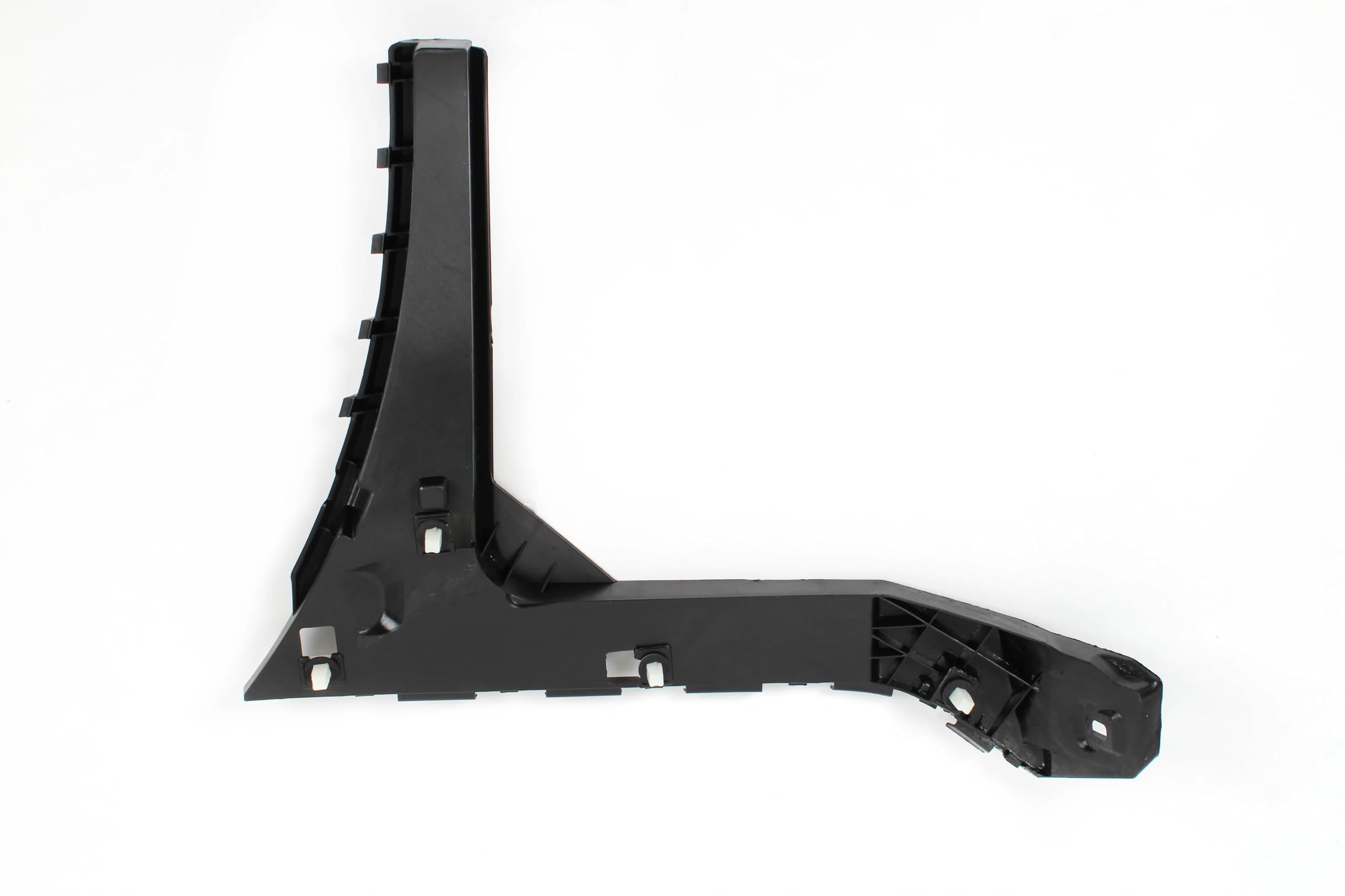 もんざいリア2 スバル エクシーガ YA系 RMPレーシング R25 ブロンズ アルミ