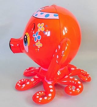 サイバーコップ空気ビニール人形新品箱付きレア古いタカラマーク箱付き サイバーコップ空気ビニール人形新品箱付きレア古いタカラマーク