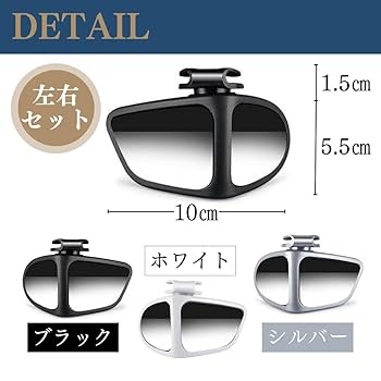MRMに付き他の方はご遠慮下さい 丸山 部品 ピストンリング (部品番号：263789) : アグリズ