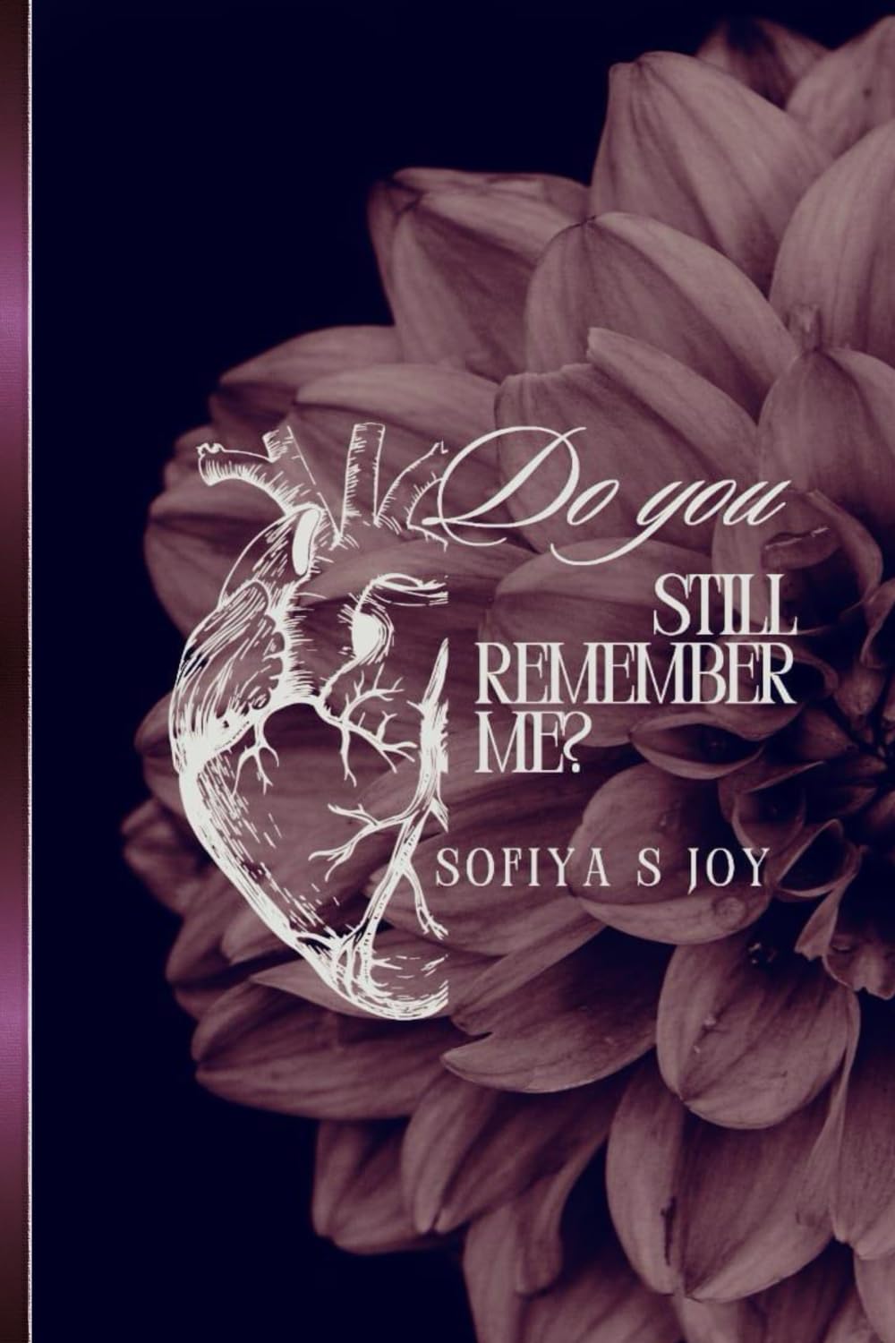 Do you still remember me?