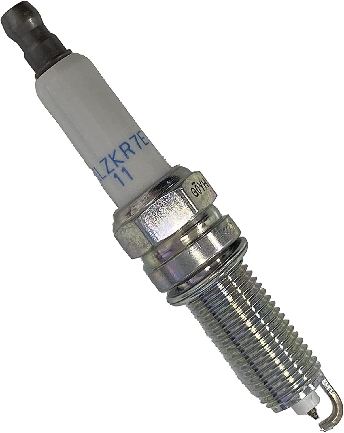 Amazon.com: Genuine OEM 18849-11070 Spark Plug 4 PCS Set  