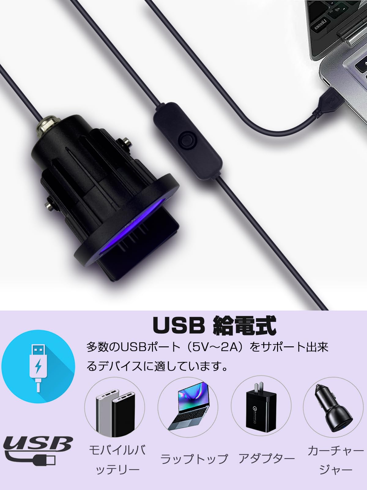 Amazon.co.jp : Tledtech ブラックライト 13W LED UV紫外線ライト