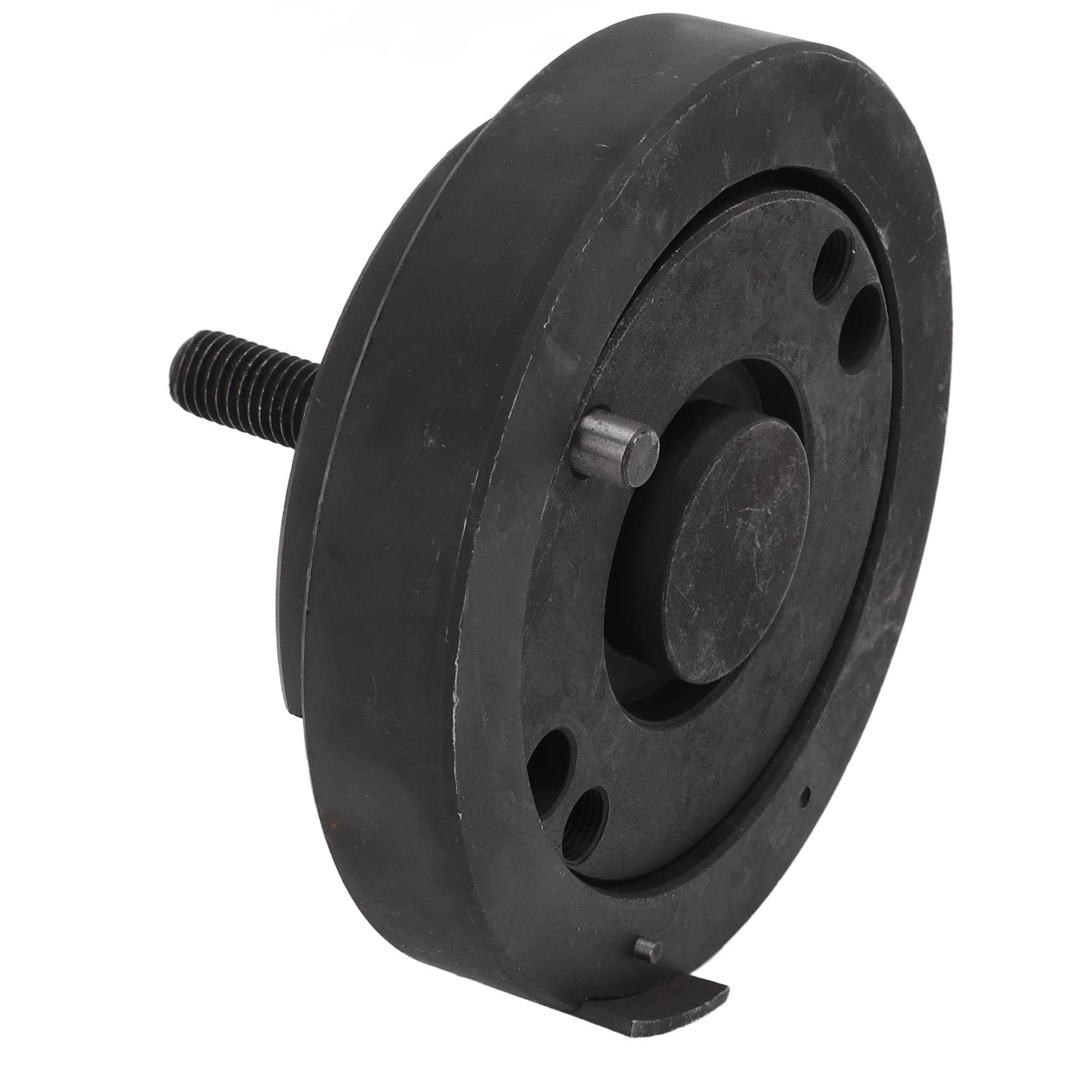 CHICIRIS Installatore Ruota Grilletto Manovella, Ricambio 303 1130 per Sport TDV6 3 4 Disco