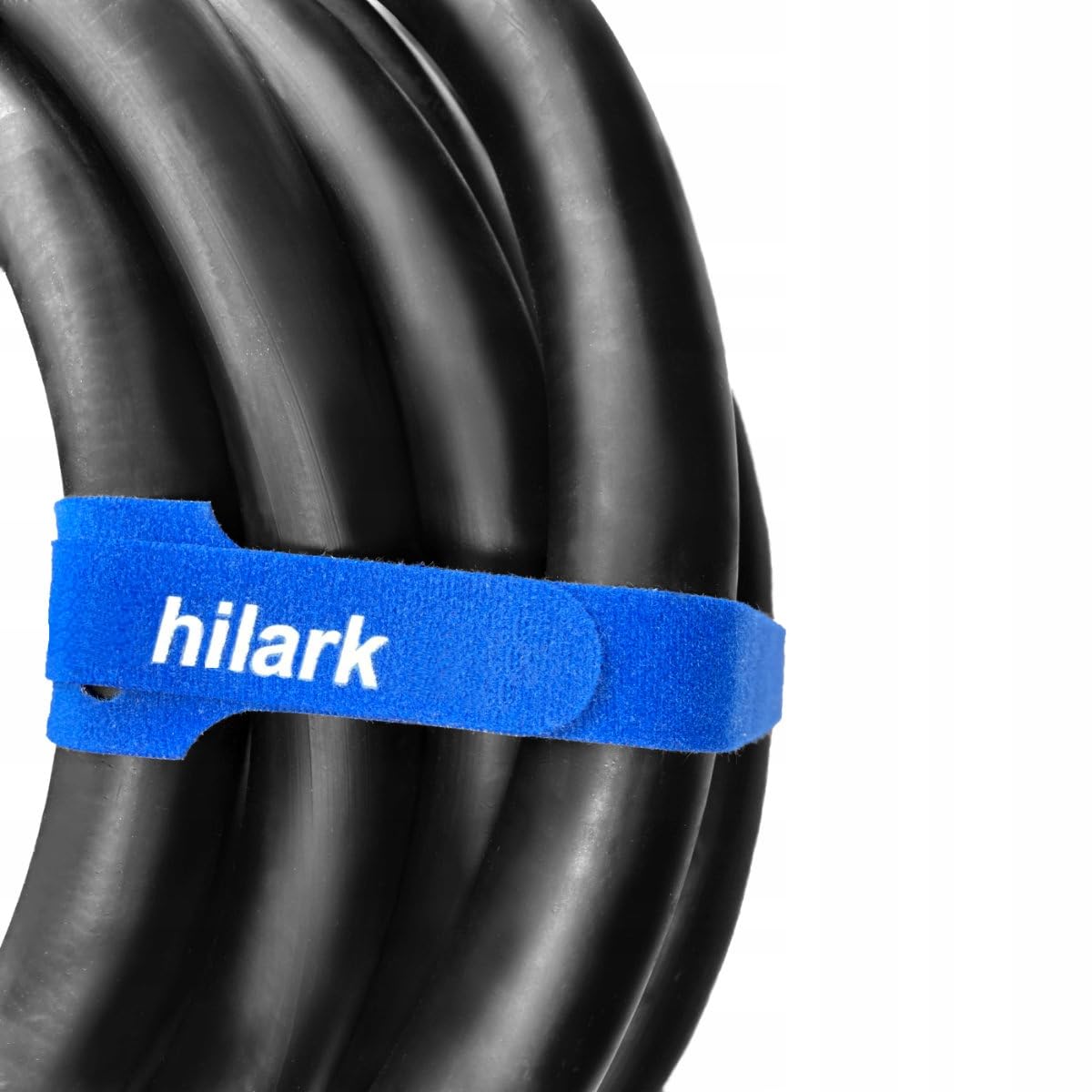 Hilark Cable Tech Gummikabel H07RN-F OnPd 5x25 Litze CU 50m