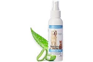 Dog Breath Freshener: The Ultimate Solution for Pet Oral Health