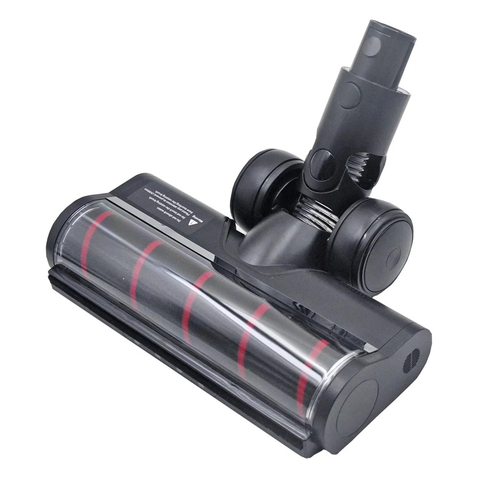 Vacuum Cleaner Main Brush Head，Compatible For Drame