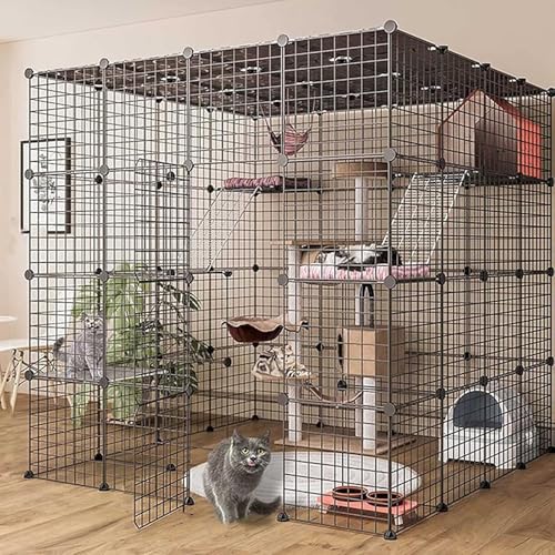 L̃P[WAL̈͂DIYO\ȋC[qLP[Wybg̔L̉ƁAqL̏̂߂̃hAA1?3C̔Lp̑傫ȉ^Xy[XiTCYF147x147x146cmj FANDIAO