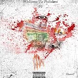  Welcome to Potsdam II [Explicit]