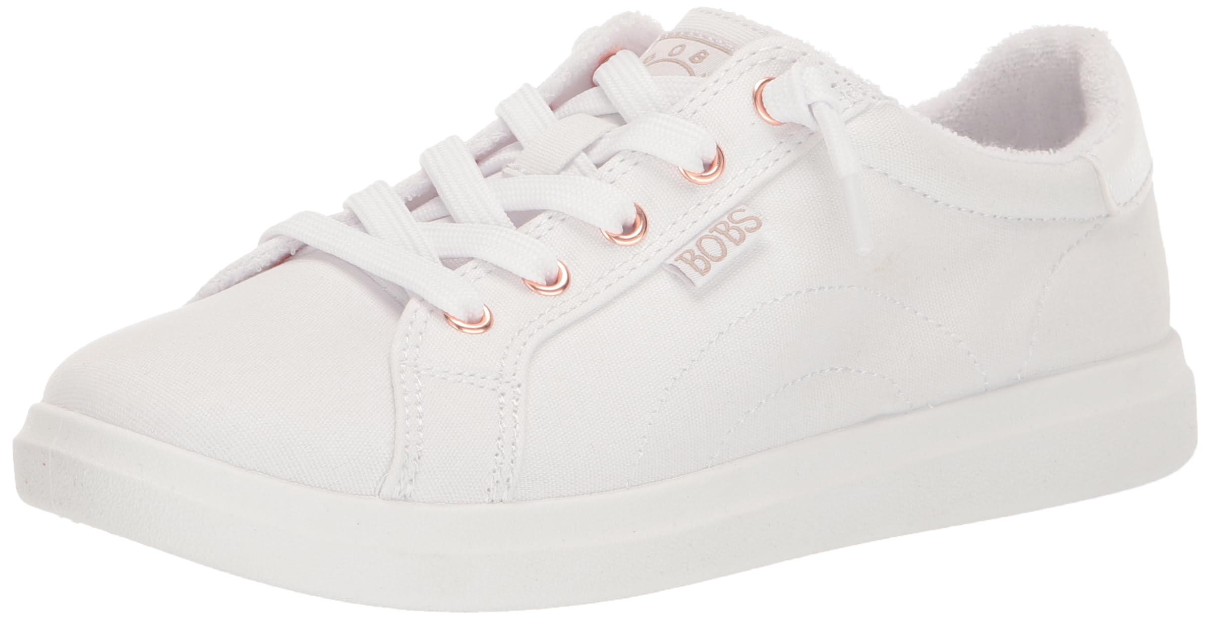 Skechers Women's Bobs D'vine Sneaker