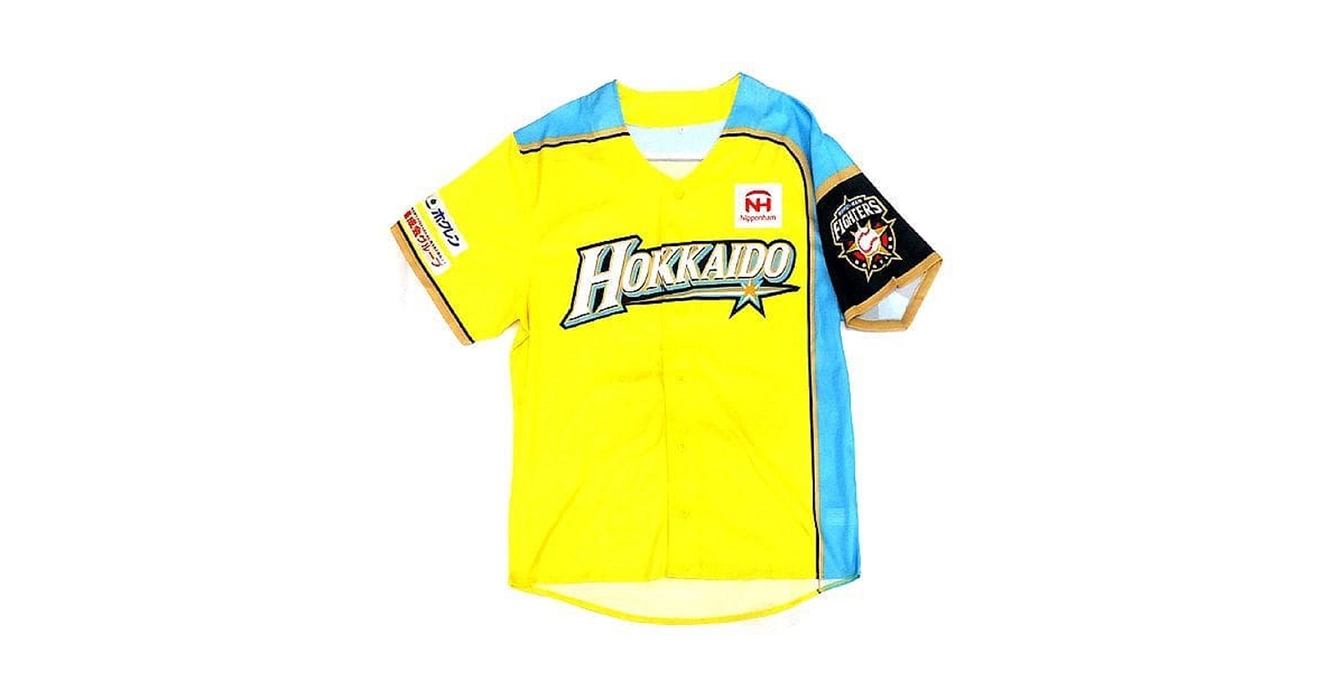 61gzA5xm2CL.jpg_BO30,255,255,