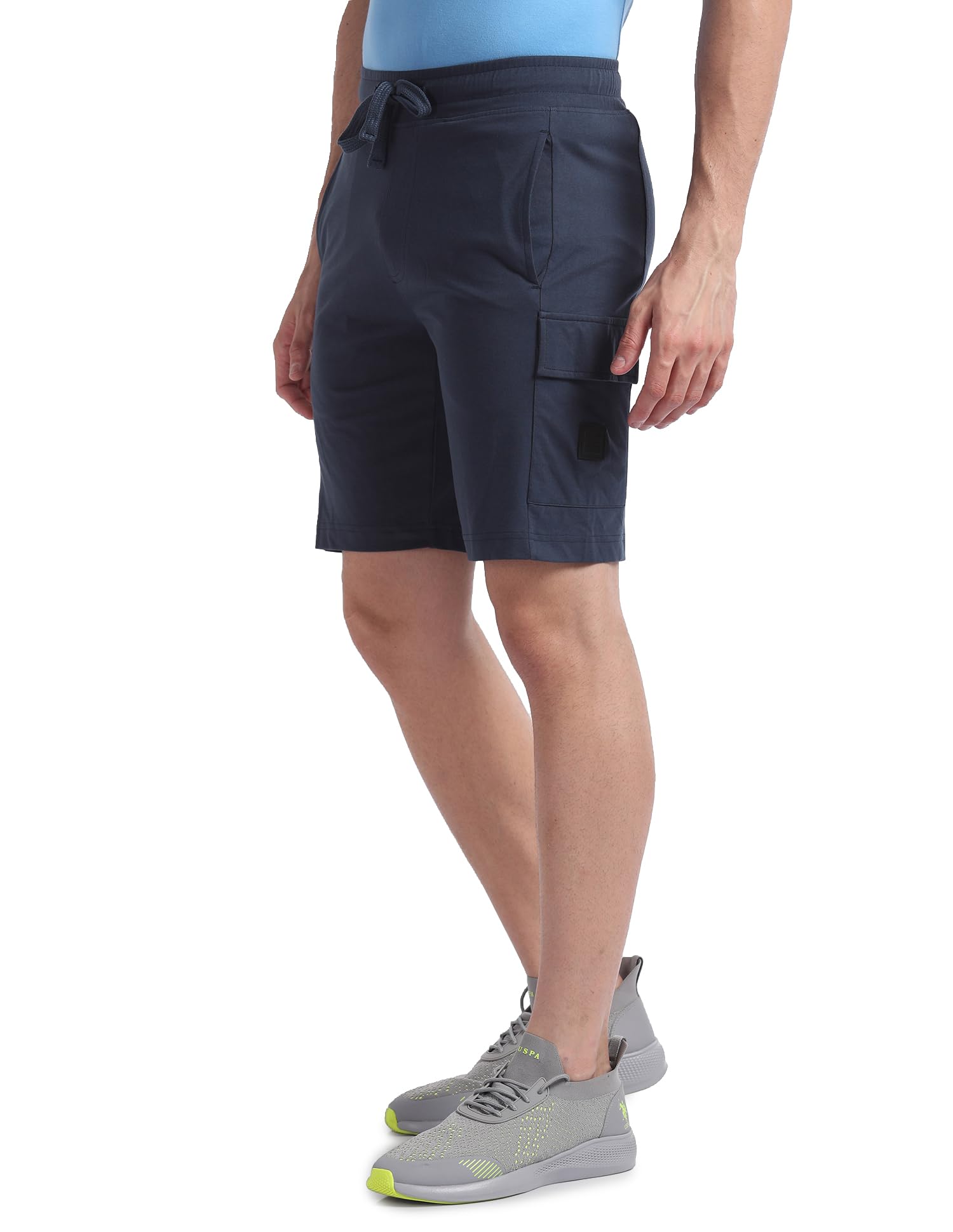 Men Shorts