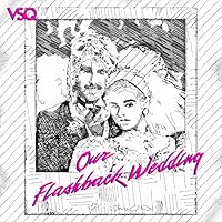 Vitamin String Quartet Ablum Cover