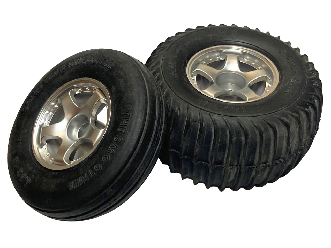 ラジコンホイール 楽天市場】OPTION No.1(オプションNo.1)/ZX03-WH/ホイール