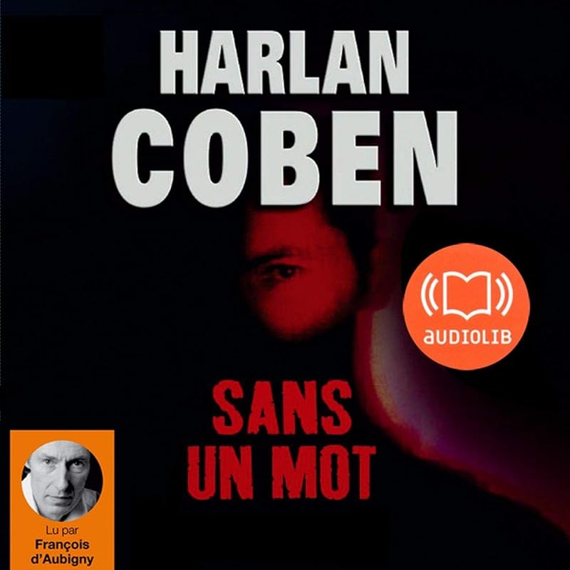 Les 10 meilleurs livres d