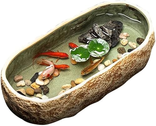 Zorimu��^������ ���� 31.5x15.4x7cm �ʉԐ�500g�t�� ���_�J�E�T�E���@�p �M�t�g�Z�b�g