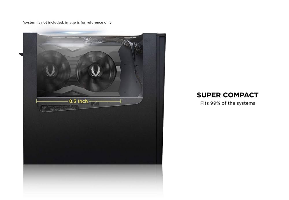 【値下げしました】ZOTAC GeForce GTX 1660Super 6GB Amazon.com: ZOTAC GeForce GTX 1660 6GB GDDR5 192-bit Gaming