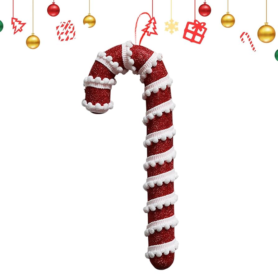 クリスマスツリー (キャンディツリー) クリスマス☆キャンディツリー☆価格は説明文をご覧ください