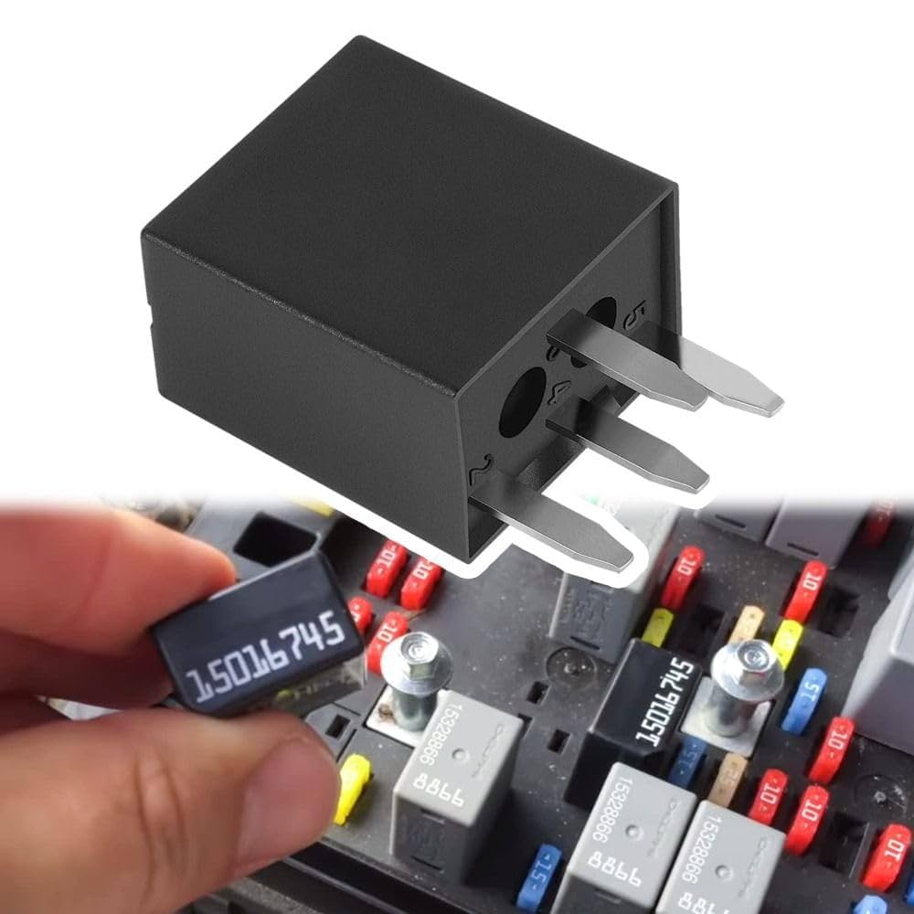 MAPPON REED ゆりえ　5本セット　ロレー重め MAPPON REED ゆりえ様専用 5本セット ロレー重め 管楽器・吹奏楽器