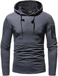 Sweat zippé gap garçon Clearance