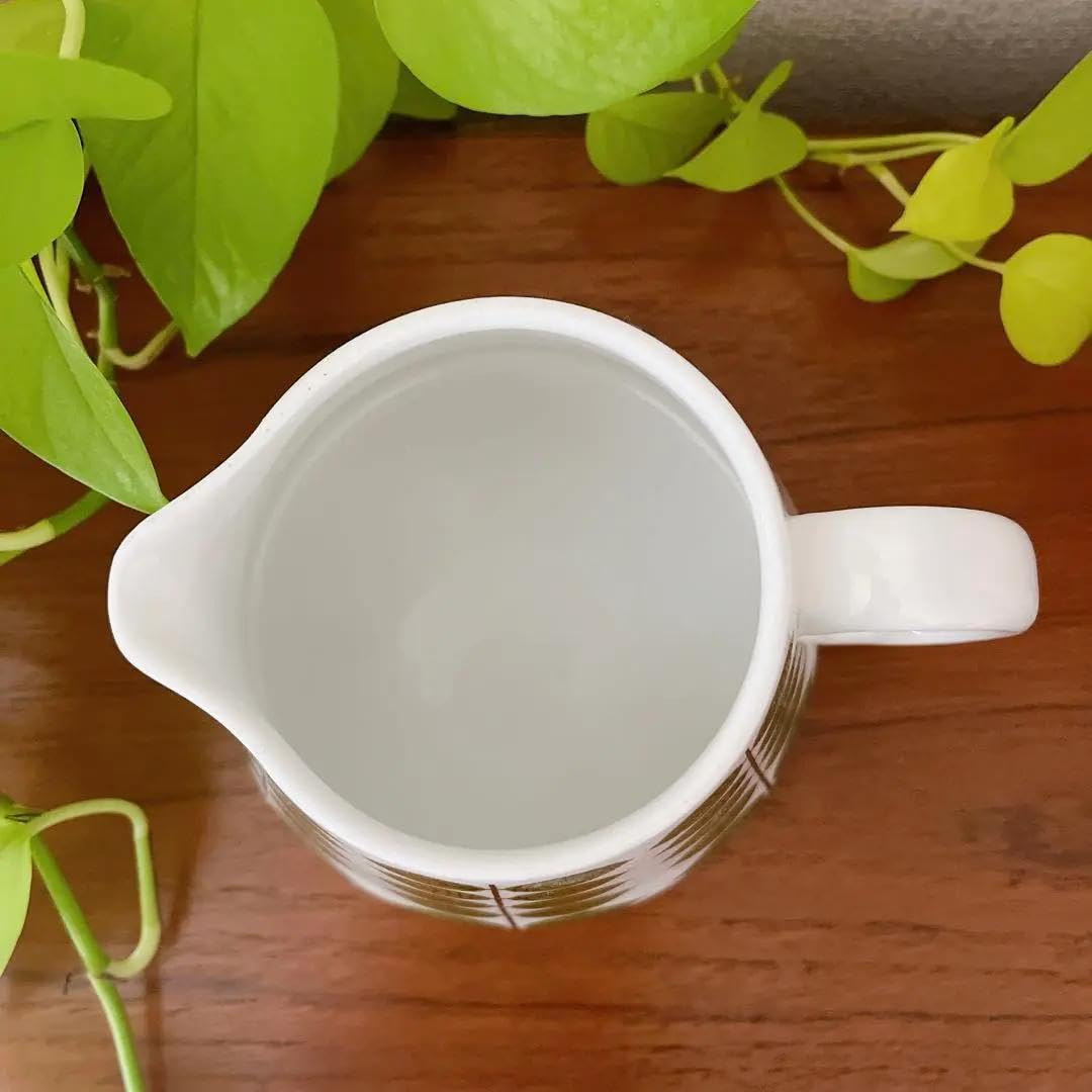 Amazon.co.jp: グスタフスベリBersa｜ベルサ｜ビンテージピッチャー 