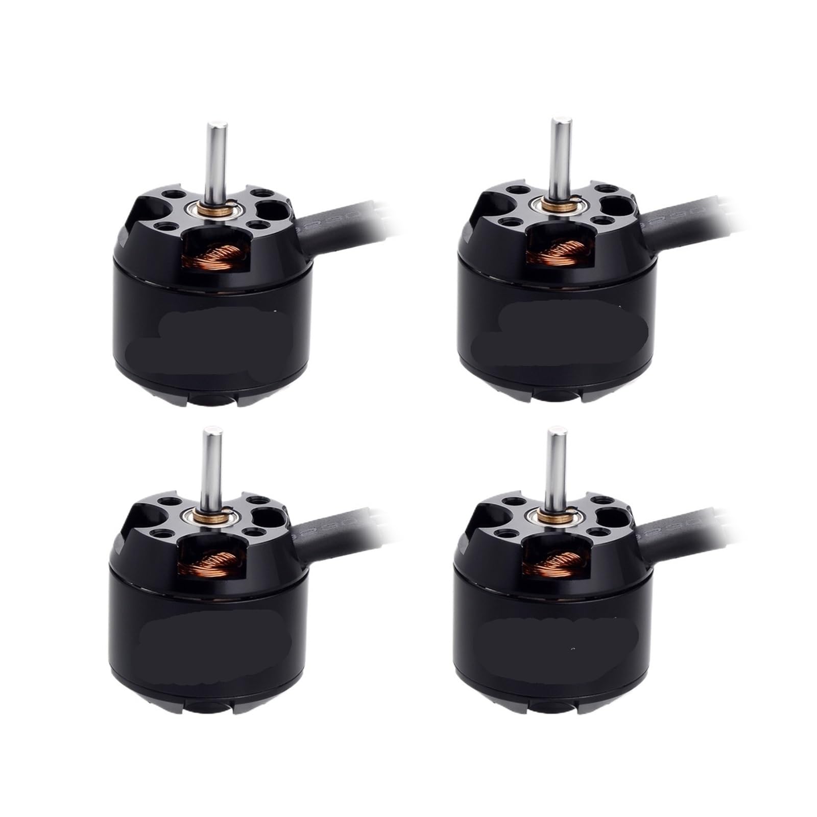 1/4 szt. 2830 1300 KV, 1000 KV, 850 KV, 750 KV, 4 szt. C2830, 1300 KV)