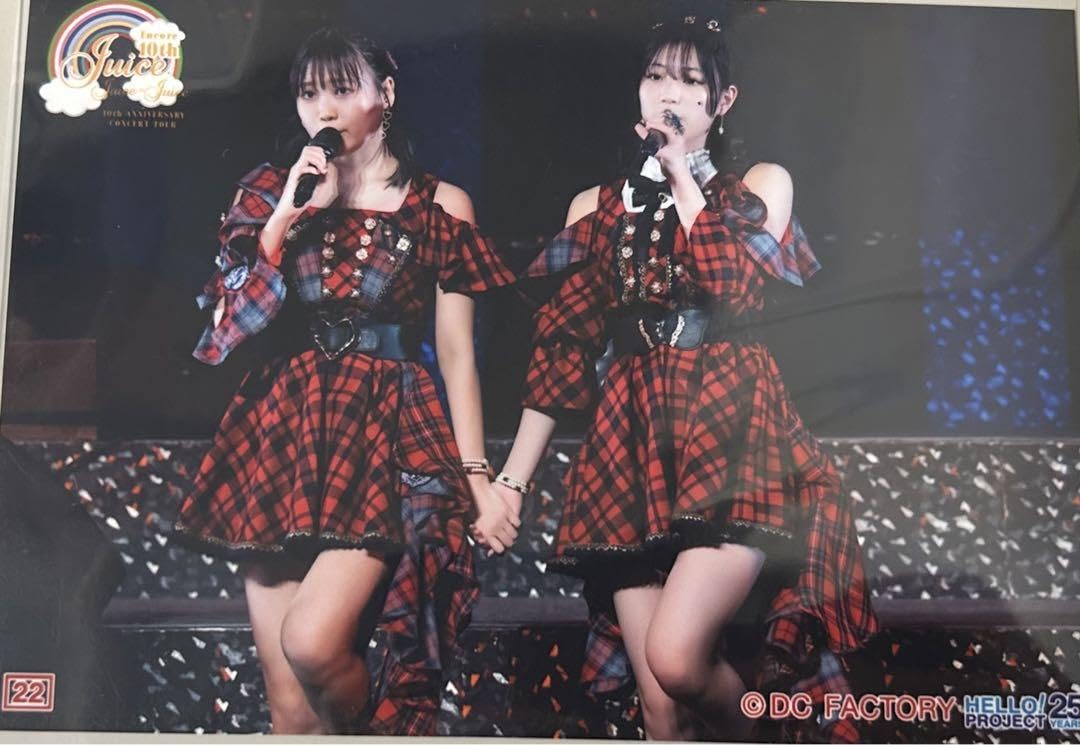 松永里愛 モバガチャ Juice=Juice 平成レトロ2 Ver. 松永里愛 モバガチャ Juice=Juice 平成レトロ2 Ver. 松永里愛