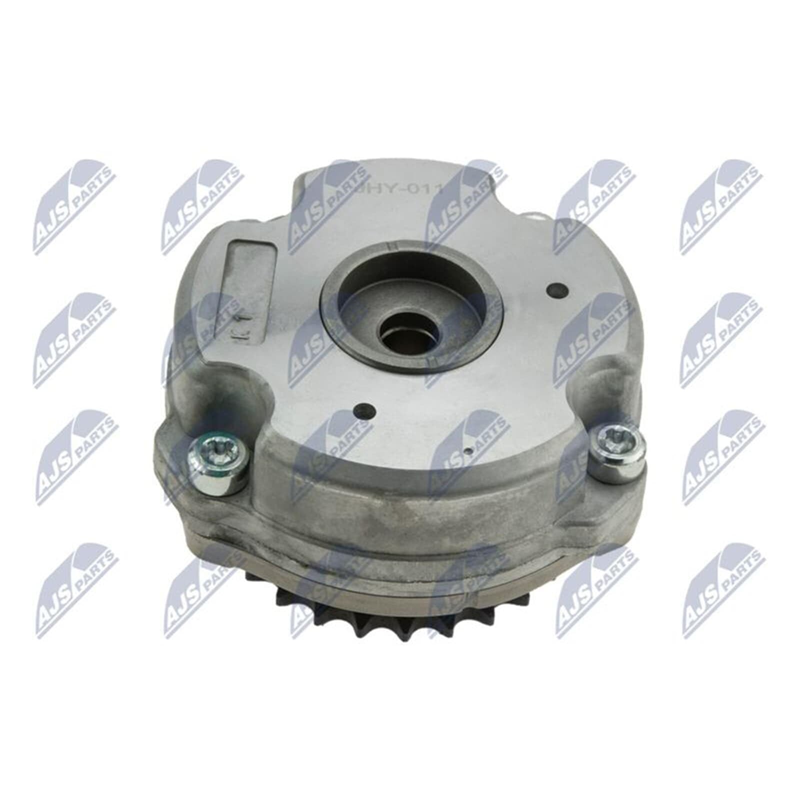 NTY Nockenwellenversteller RKZ-HY-011