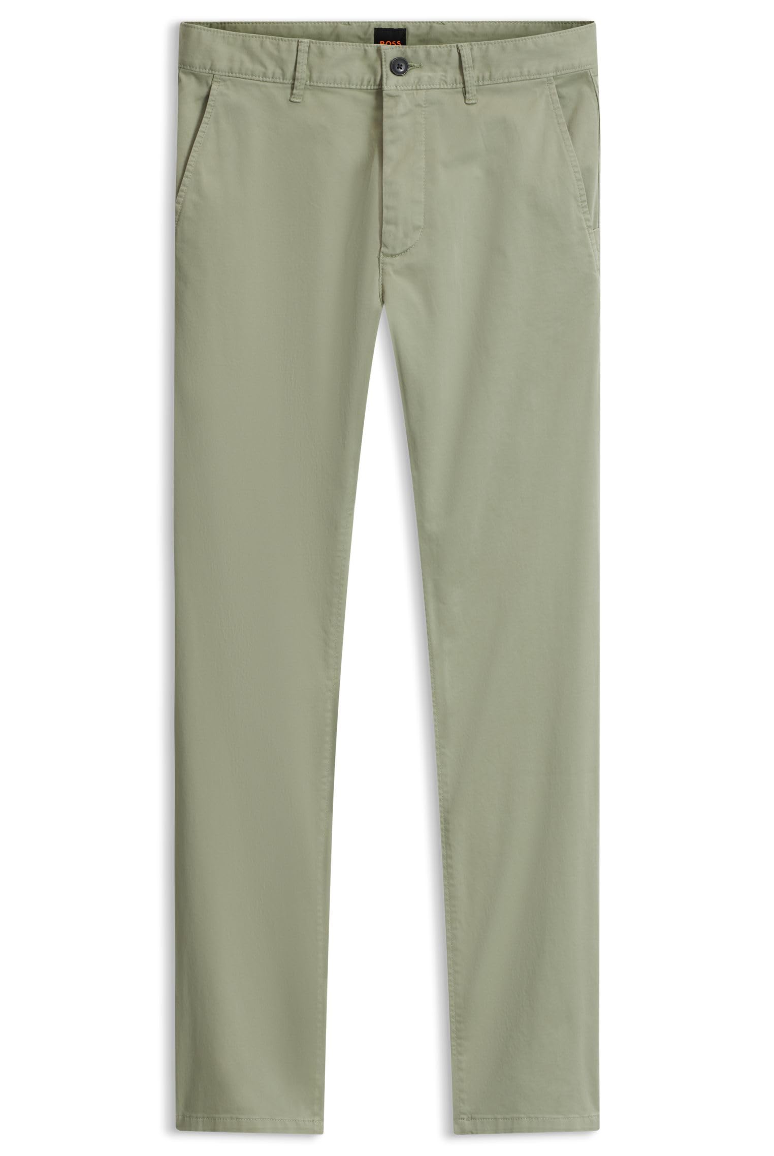 Entdecken Sie Hugo Boss Selection