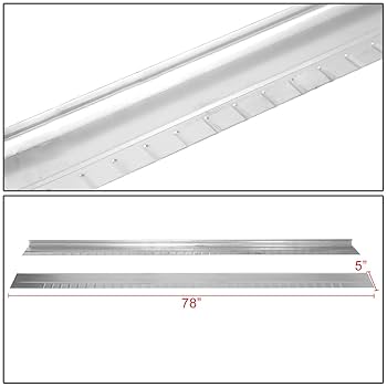 ℃-ute - レジーM Amazon.com: DNA MOTORING Pair 1/8