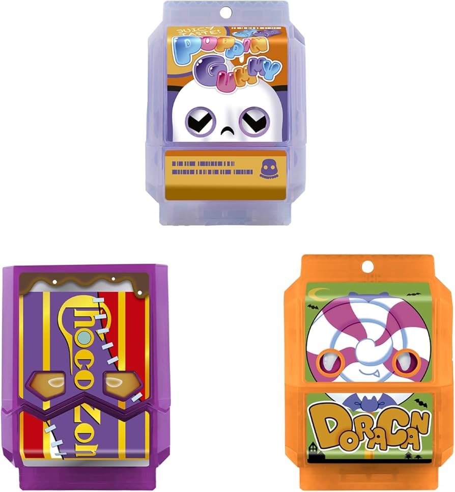 Amazon.co.jp: [バンダイ(BANDAI)] 仮面ライダーガヴ DXゴチゾウ