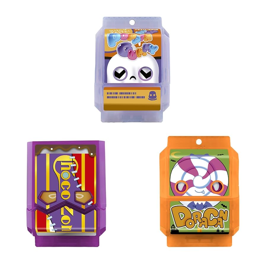 ぞう セット Amazon | [バンダイ(BANDAI)] 仮面ライダーゼッツ DXゴチゾウ