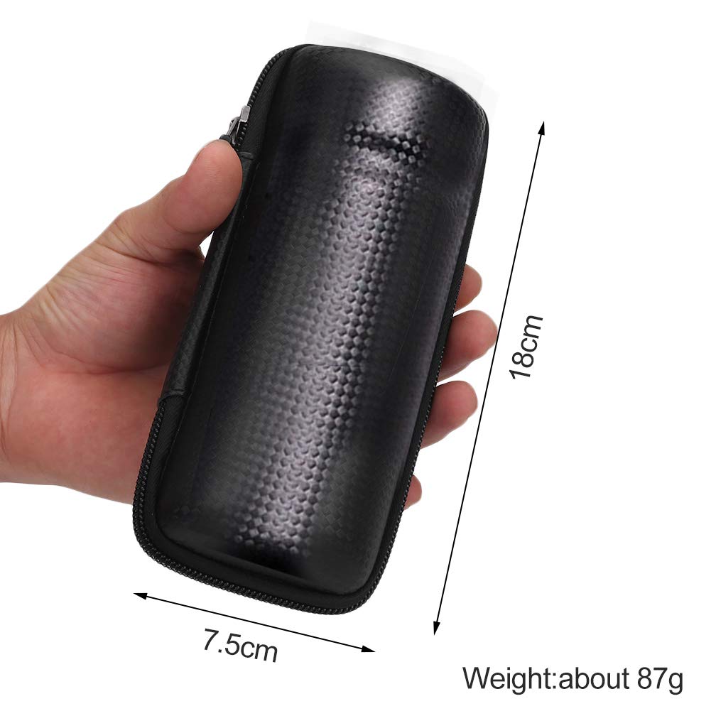 Porta Attrezzi Marsupio Mtb Amazon Marsupio Bici Mtb Borsa Porta