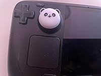 Review Image by Melody Melody