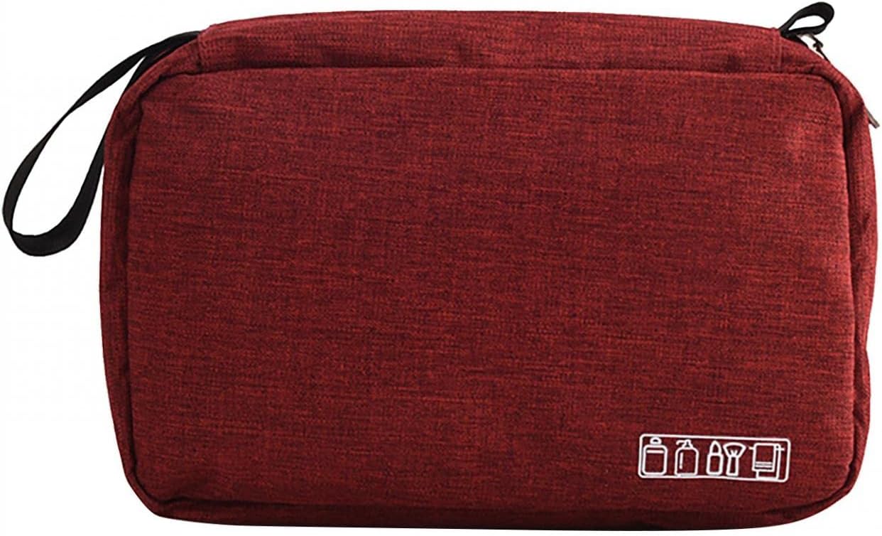 トイレタリーバッグ 吊り下げ フック付き 折り畳み 大容量 化粧品収納 収納バッグ 化粧ポーチ おしゃれ メイクポーチ コスメ収納 人気 シンプル 持ち運び便利 トラベルポーチ コスメポーチ 小物入れ 防水 機能的 旅行グッズ 軽量 小物整理 化粧バッグ ポーチ レディース トイレタリーバッグ 吊り下げ フック付き 折り畳み 大容量 化粧品収納 収納バッグ 化粧ポーチ おしゃれ メイクポーチ コスメ収納 人気 シンプル 持ち運び便利 トラベルポーチ コスメポーチ 小物入れ 防水 機能的 旅行グッズ 軽量 小物整理 化粧バッグ ポーチ レディース