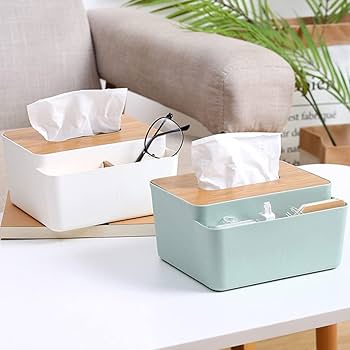 ウエットティッシュケース・ヒートスティックケースセット【schan.】 ウエットティッシュケース・ヒートスティックケースセット