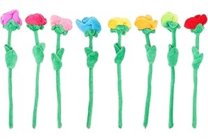 Plush Rose Vintage: An Enchanting Quintessence of Romantic Elegance