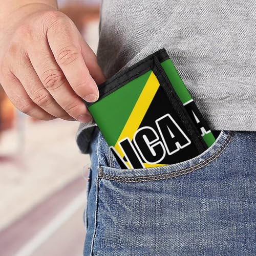 wallet for men women change wallets coin pouch 5