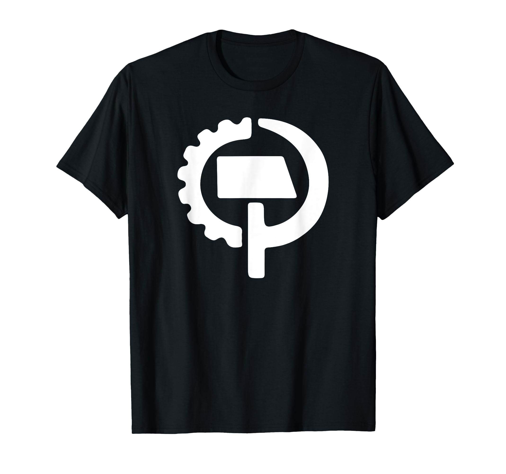 ロゴス Tシャツ M 音律聯覚 トップス│アパレル│ロゴス公式